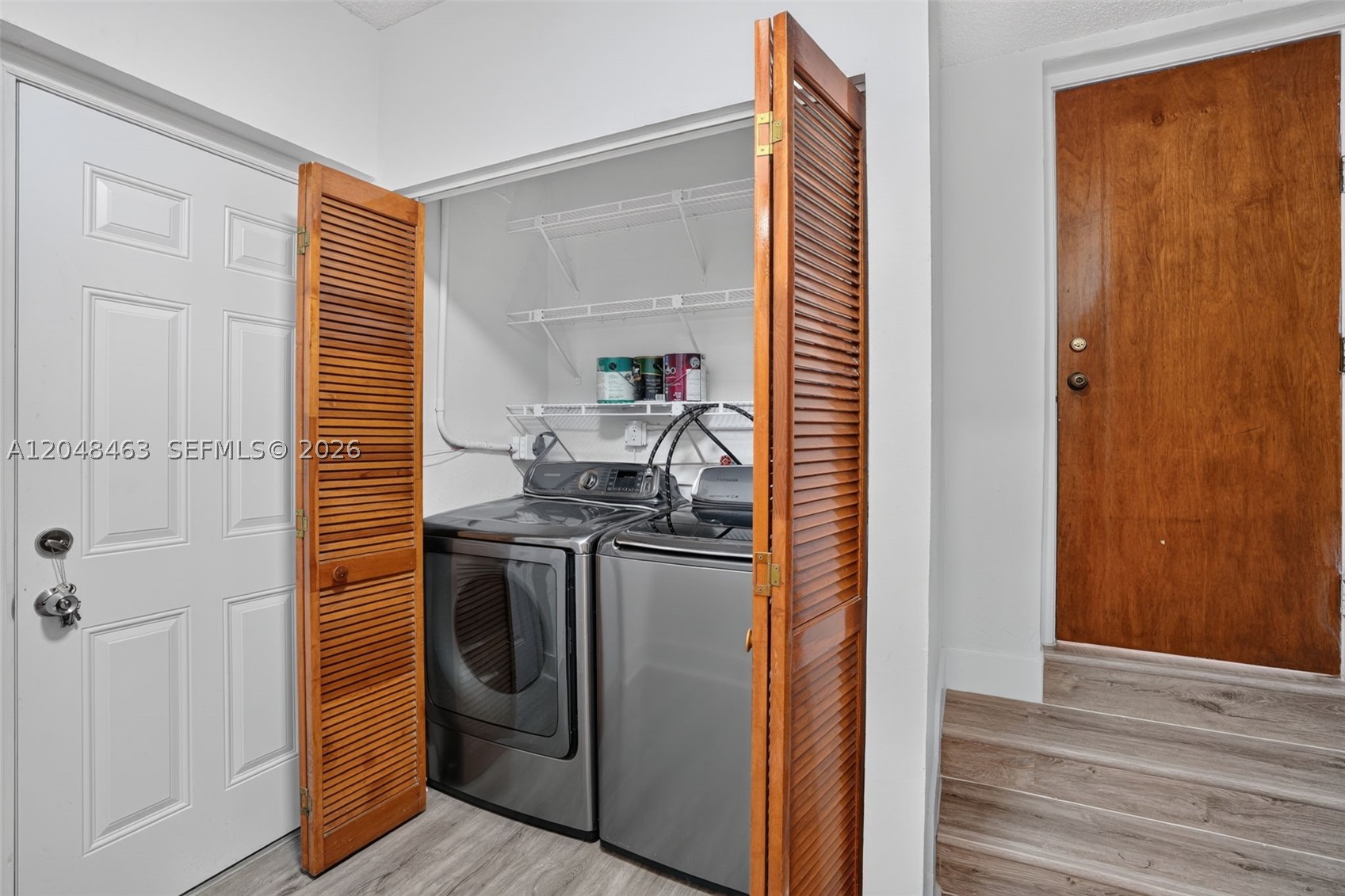 GLENROYAL-AMD - Residential