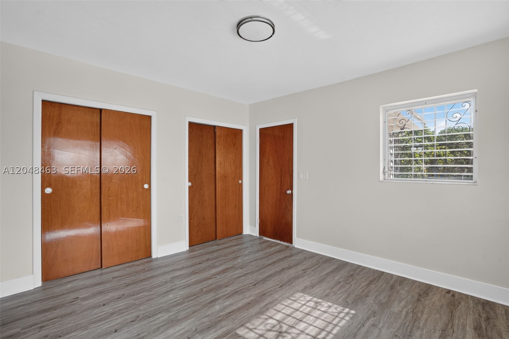 GLENROYAL-AMD - Residential