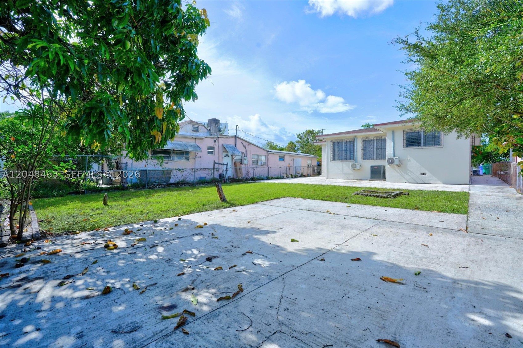 GLENROYAL-AMD - Residential