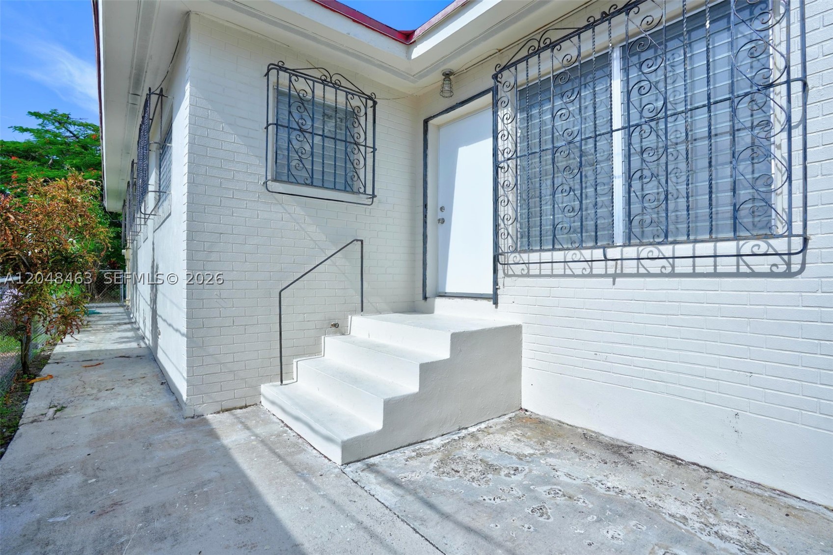 GLENROYAL-AMD - Residential