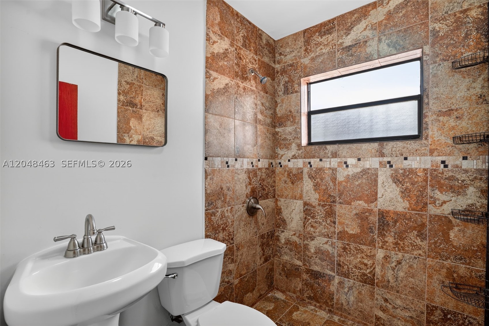 GLENROYAL-AMD - Residential