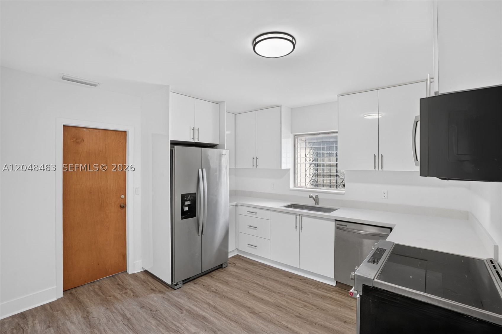 GLENROYAL-AMD - Residential