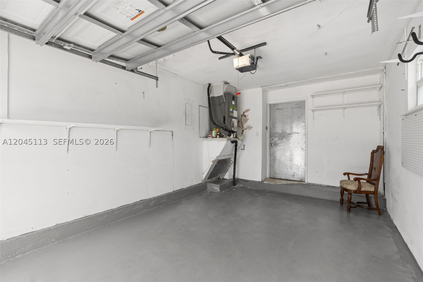 PARADISE GARDENS SEC 4 - Residential
