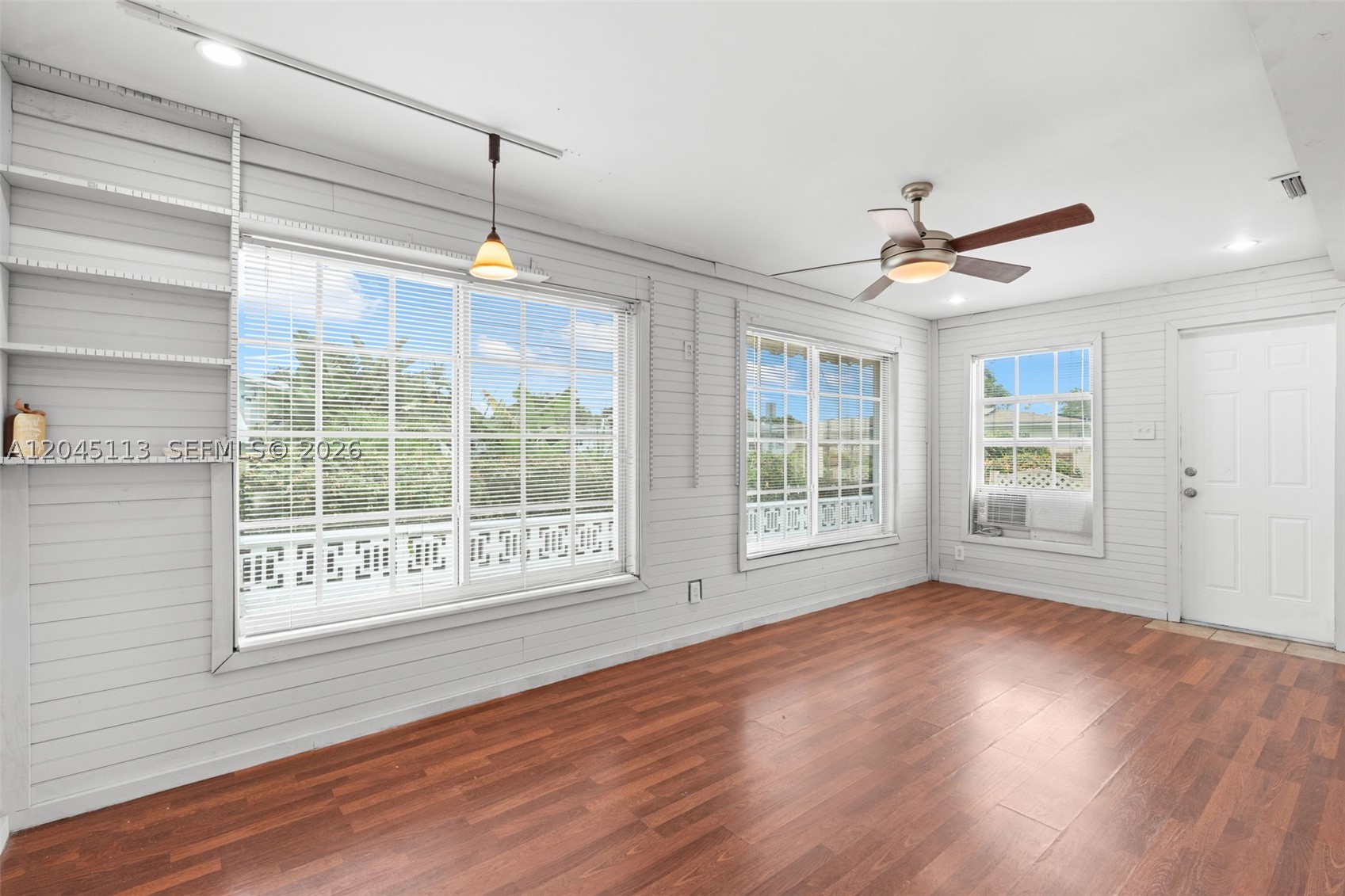PARADISE GARDENS SEC 4 - Residential