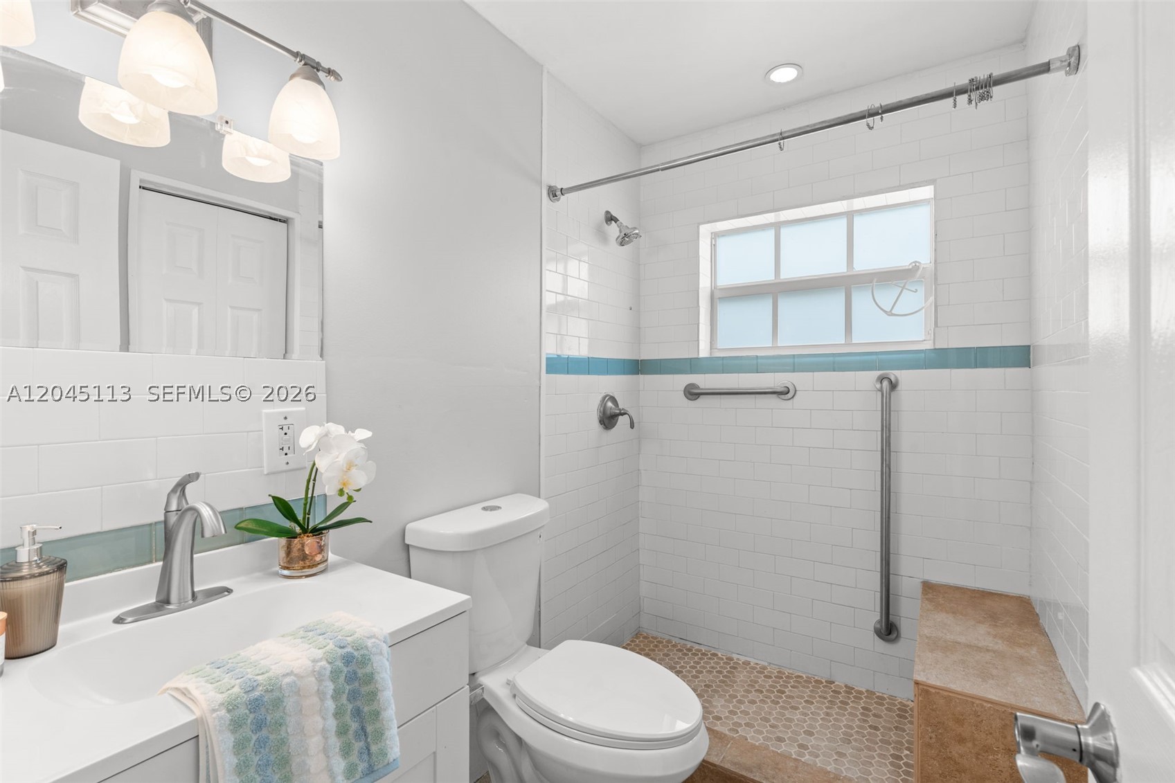 PARADISE GARDENS SEC 4 - Residential
