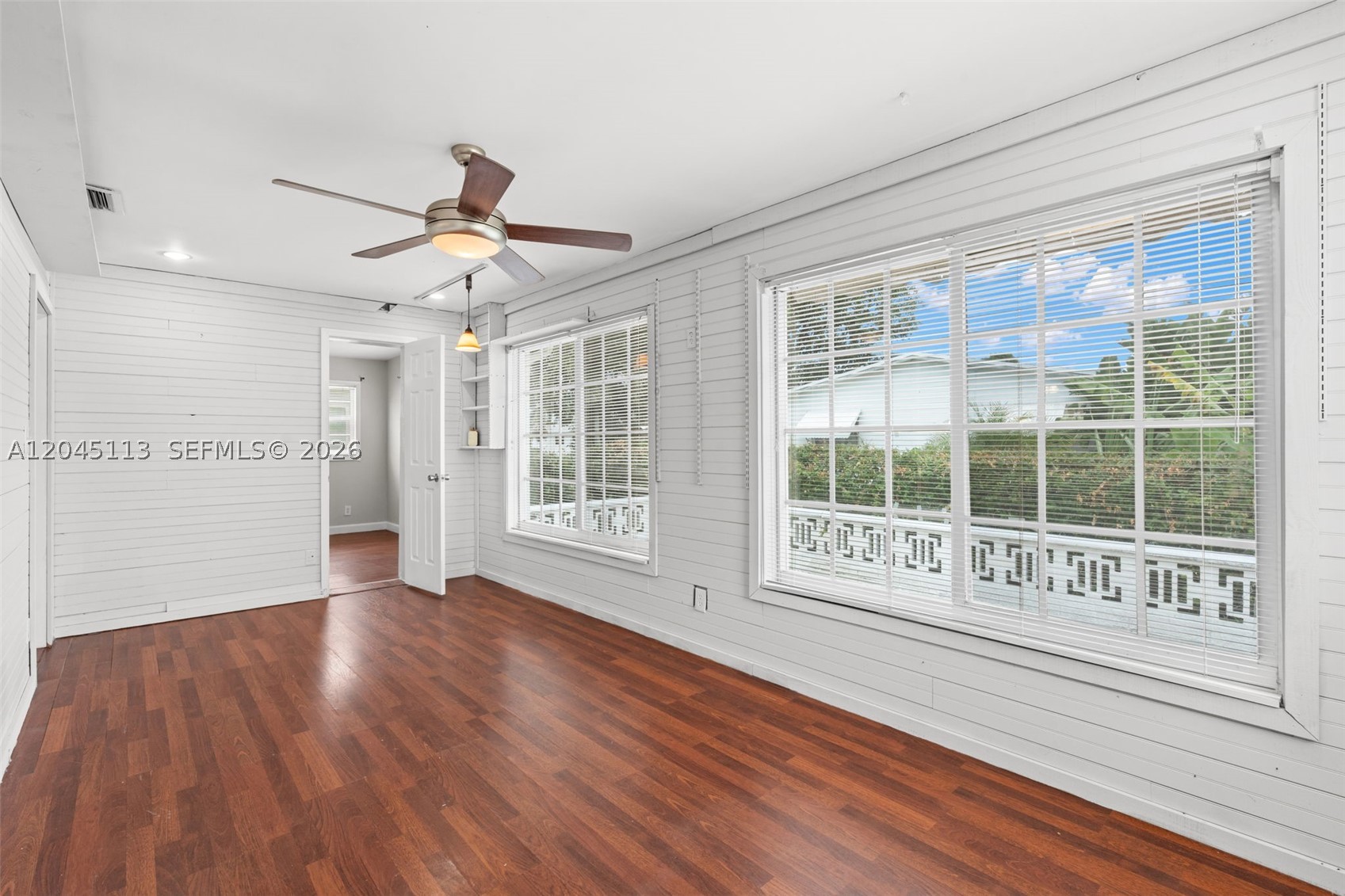 PARADISE GARDENS SEC 4 - Residential