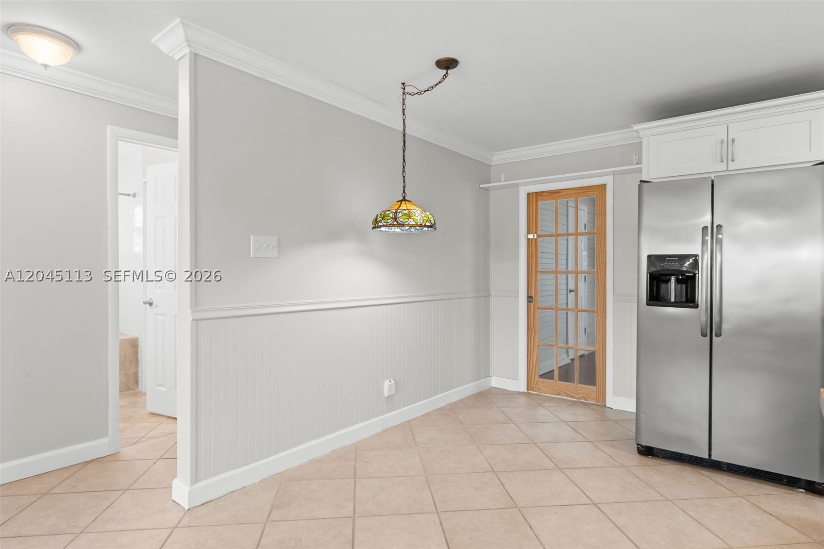 PARADISE GARDENS SEC 4 - Residential