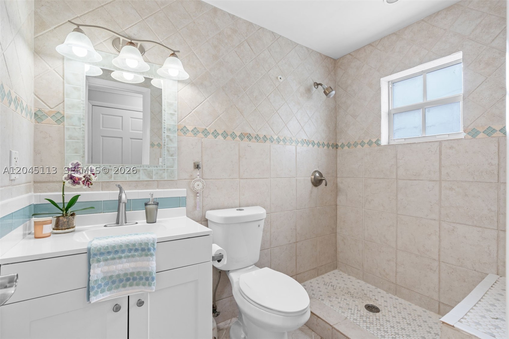 PARADISE GARDENS SEC 4 - Residential