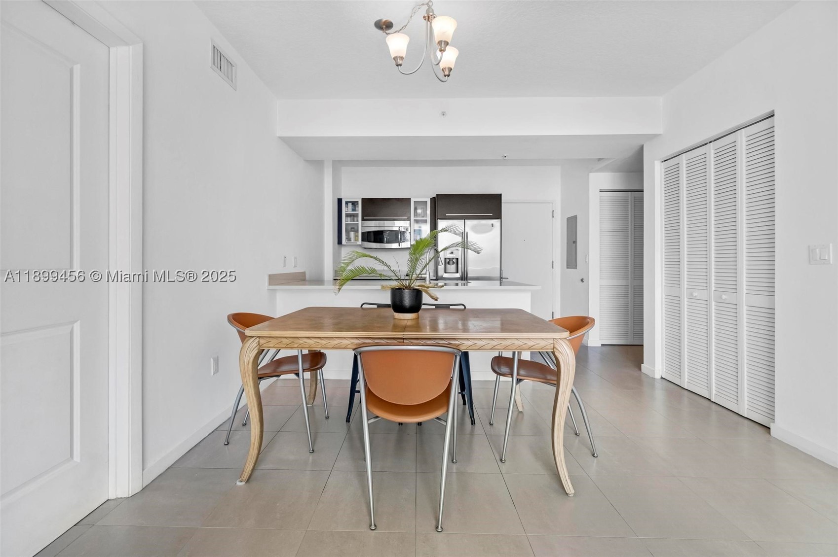GALLERY ART CONDO - Residential