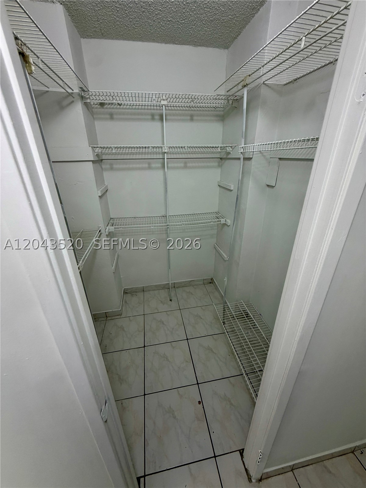 BUCKLEY TOWERS CONDO - EA - Residential