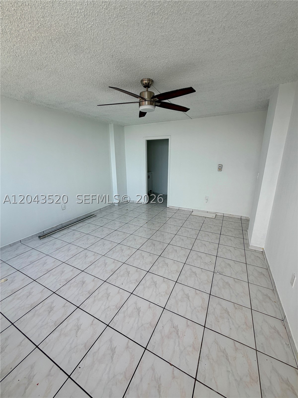 BUCKLEY TOWERS CONDO - EA - Residential