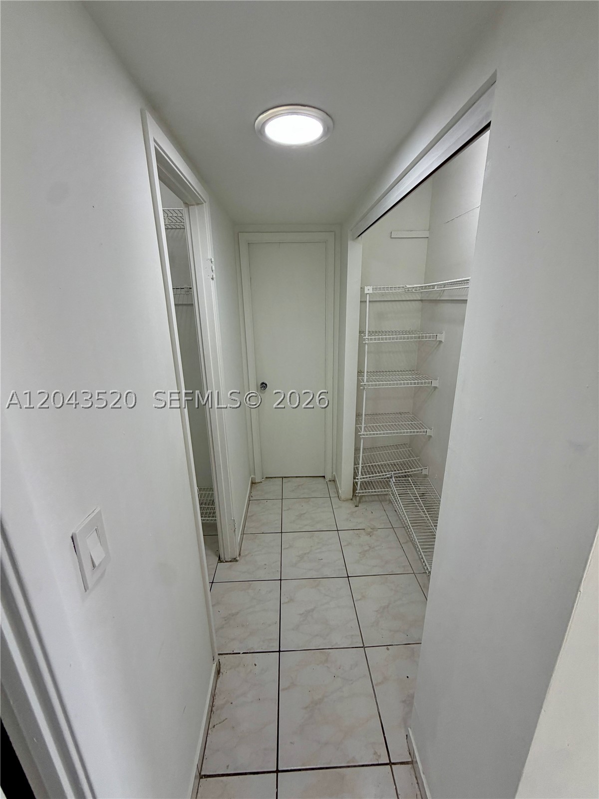 BUCKLEY TOWERS CONDO - EA - Residential