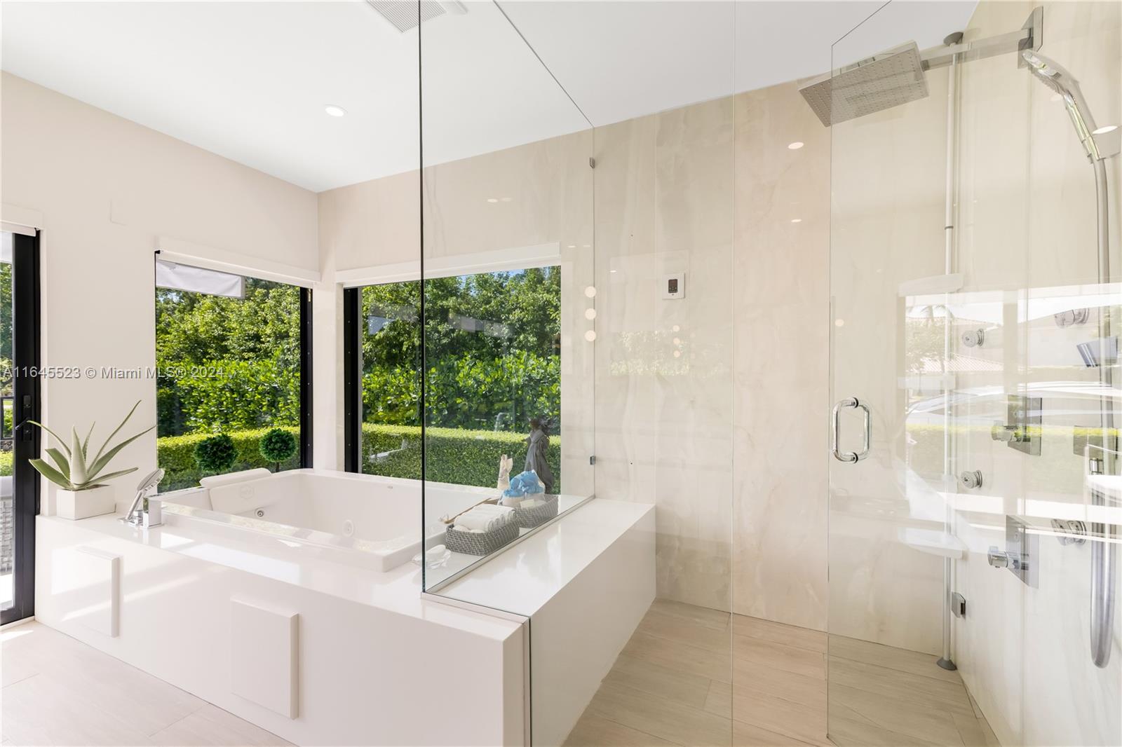 COCOPLUM SEC 1 - Residential