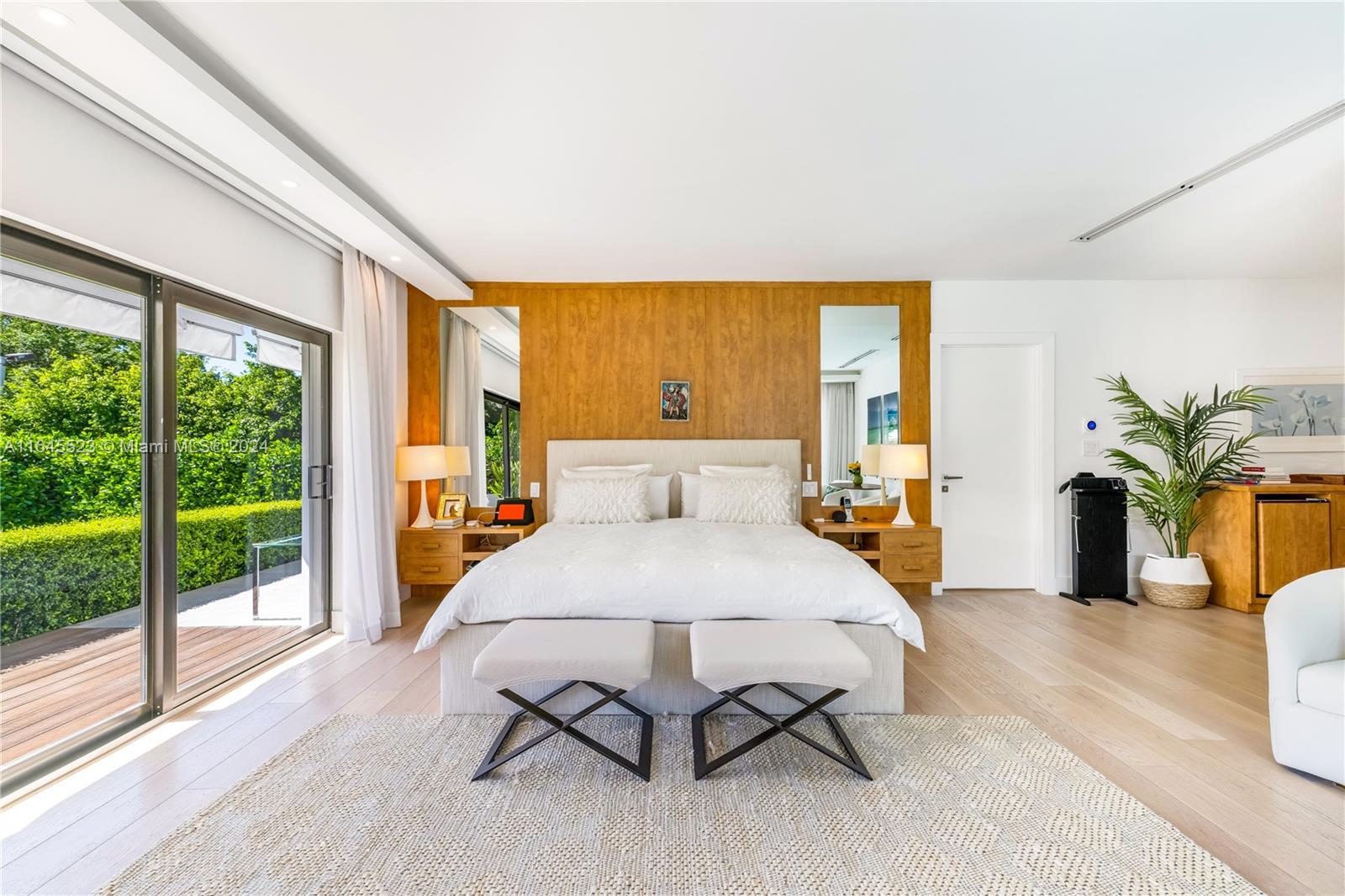 COCOPLUM SEC 1 - Residential