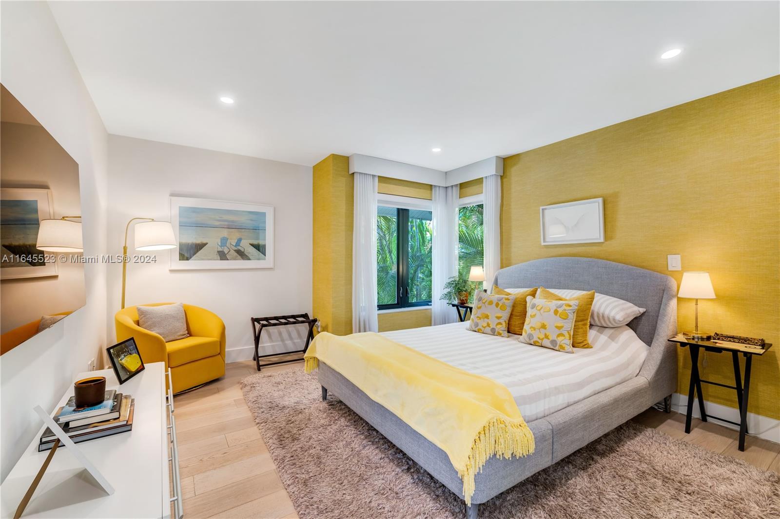 COCOPLUM SEC 1 - Residential