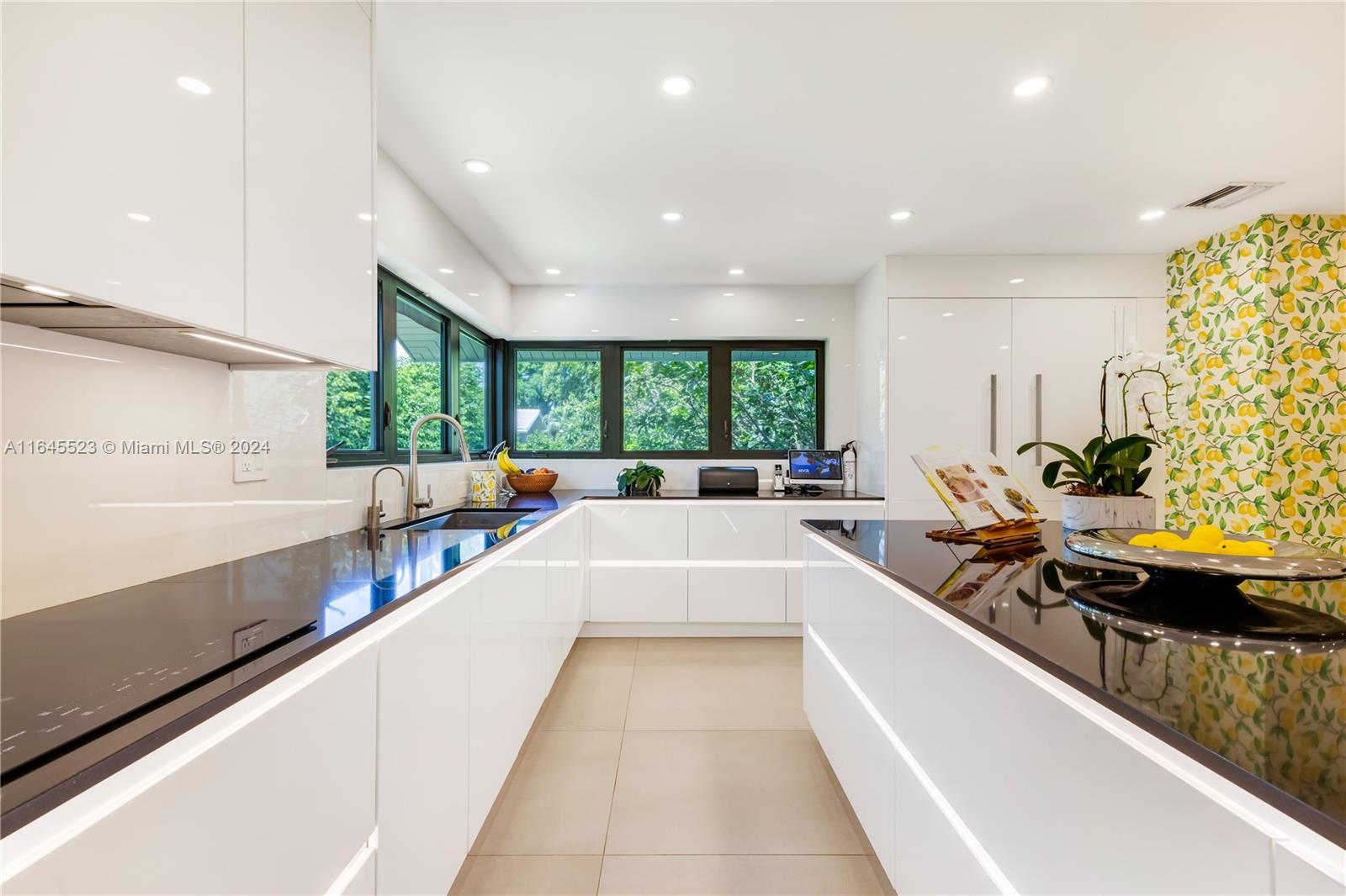 COCOPLUM SEC 1 - Residential