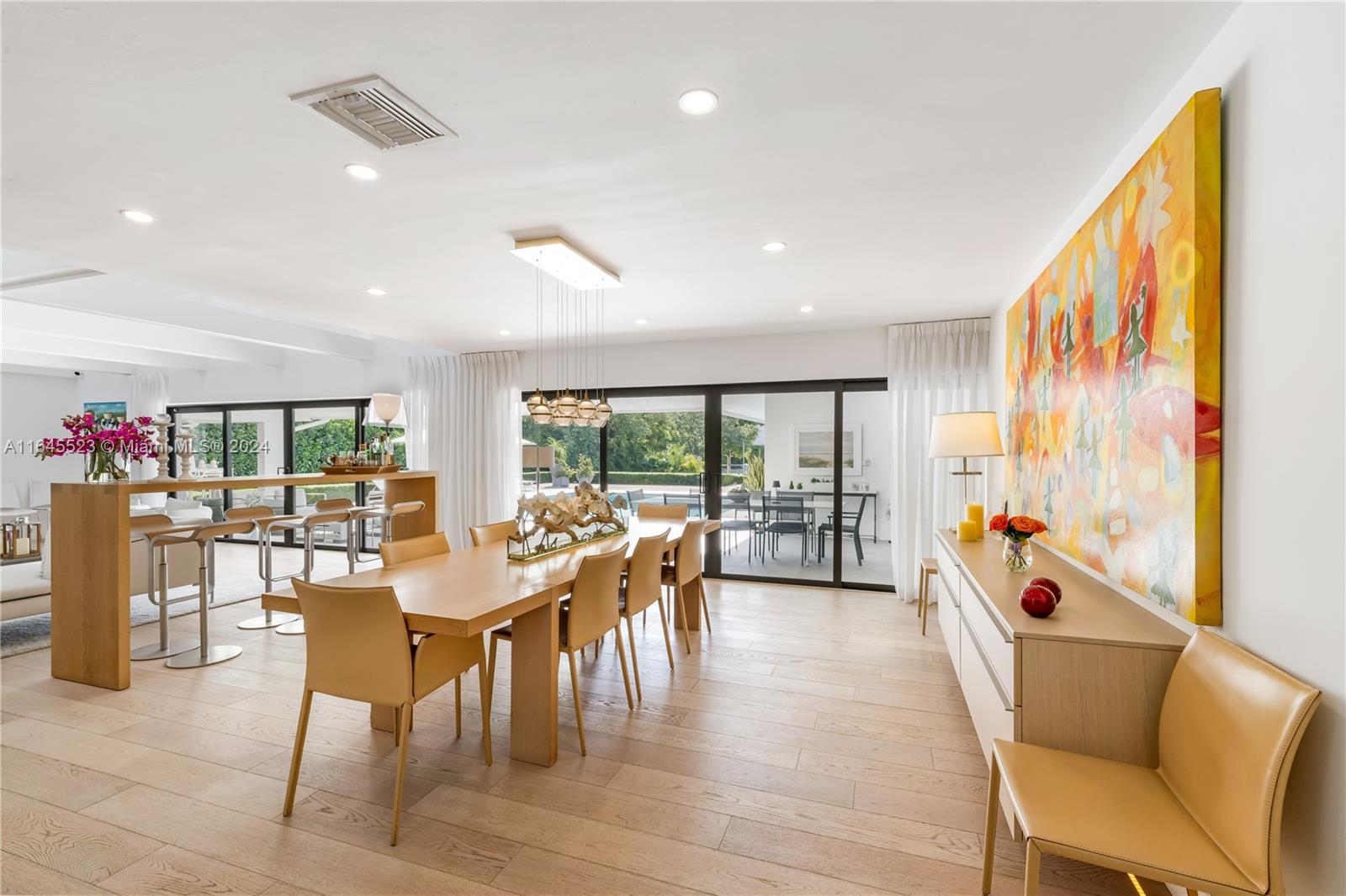 COCOPLUM SEC 1 - Residential