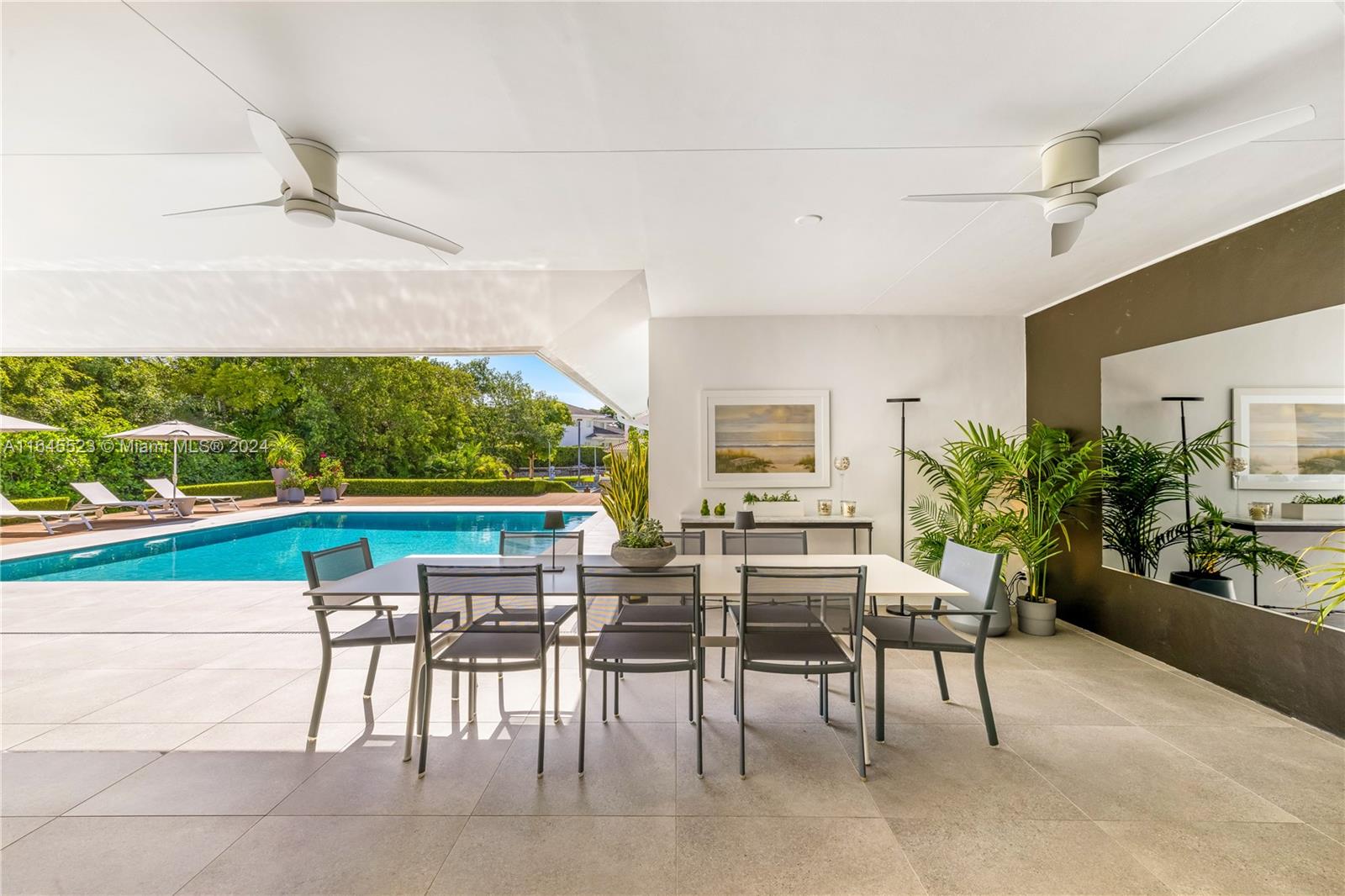 COCOPLUM SEC 1 - Residential