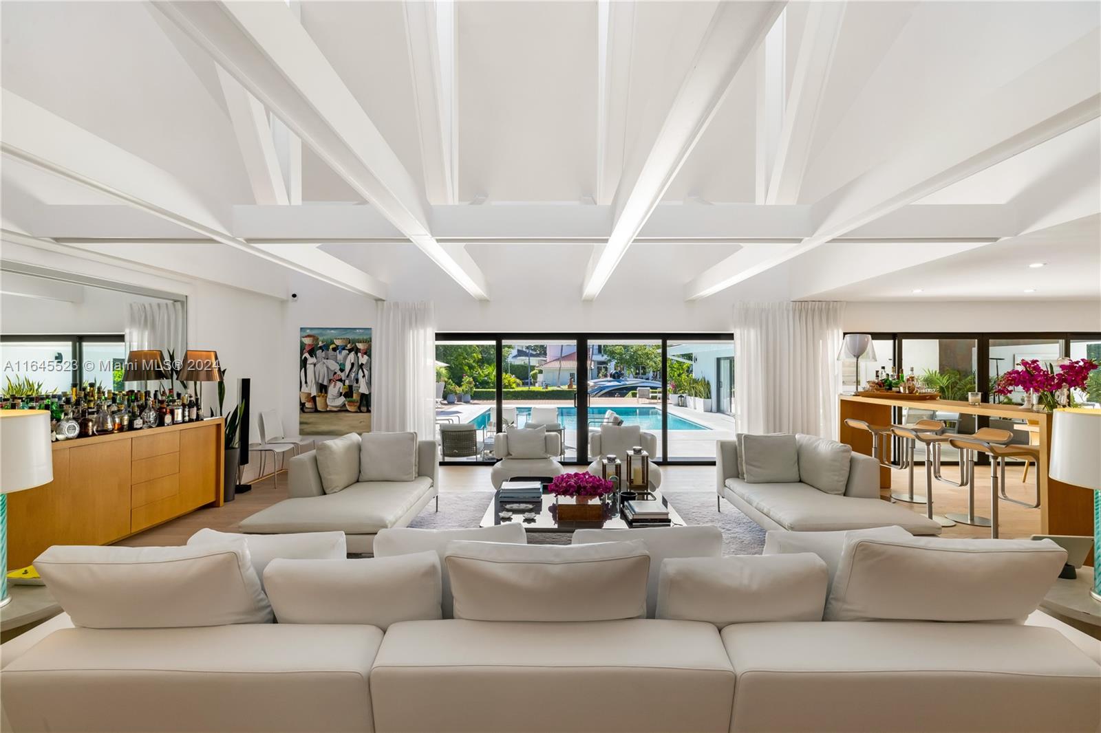COCOPLUM SEC 1 - Residential