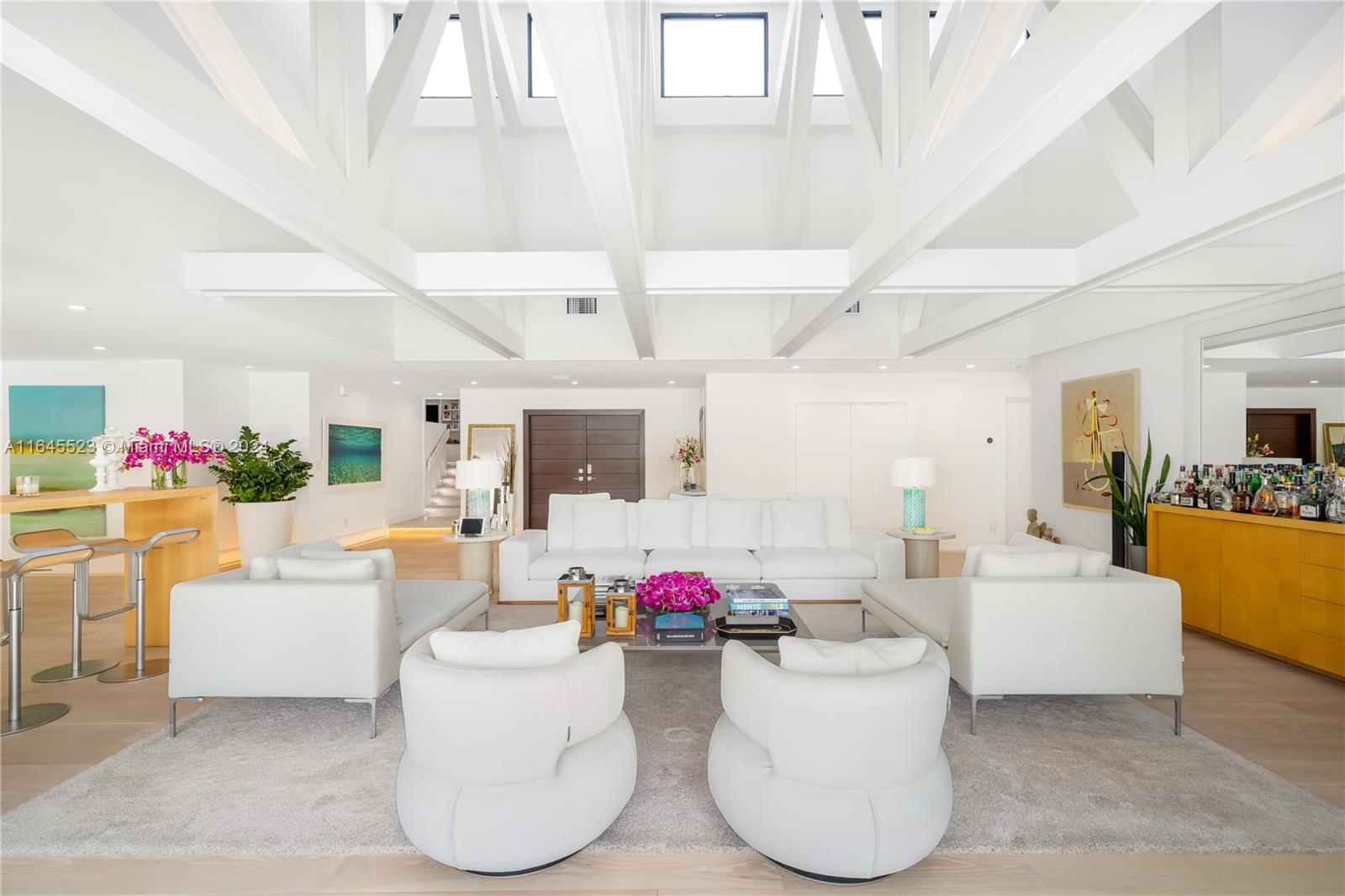 COCOPLUM SEC 1 - Residential