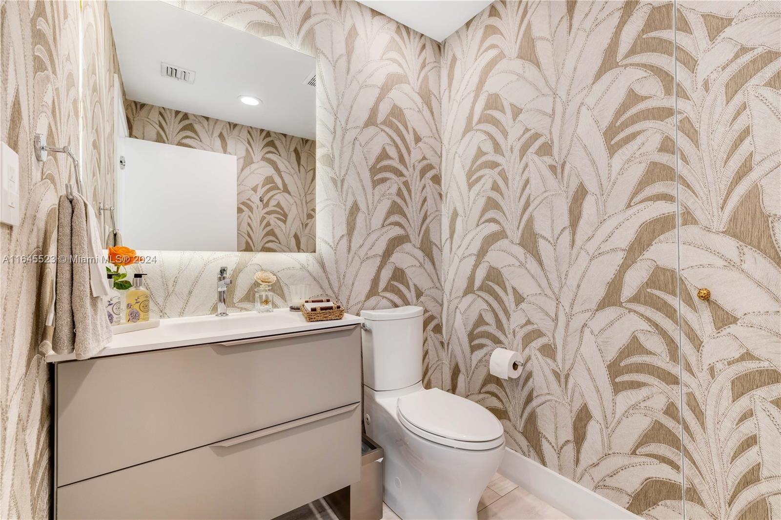 COCOPLUM SEC 1 - Residential