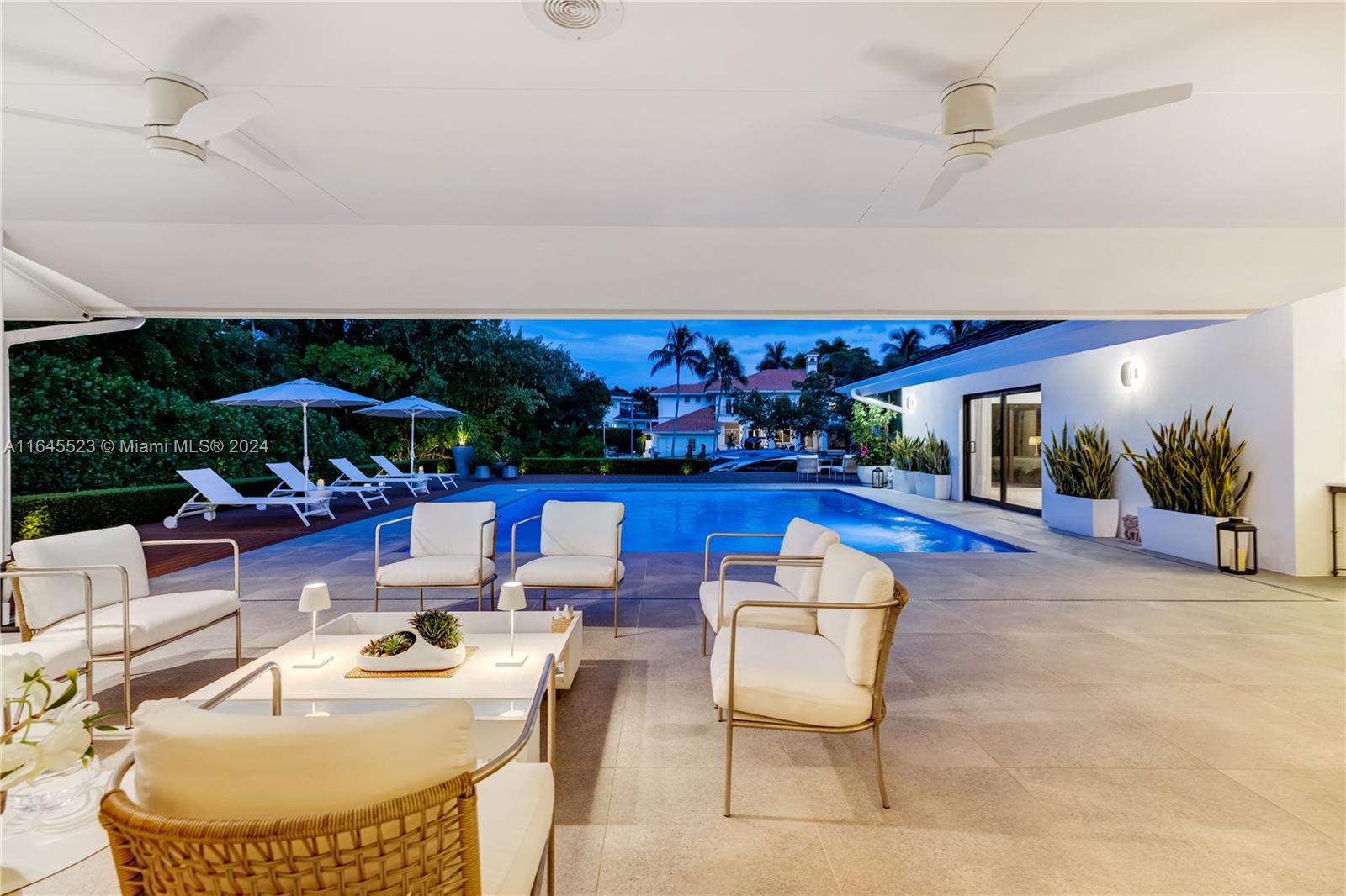 COCOPLUM SEC 1 - Residential
