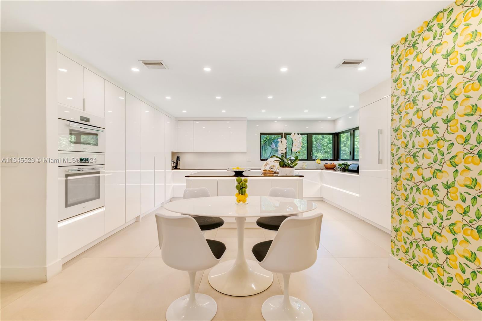 COCOPLUM SEC 1 - Residential