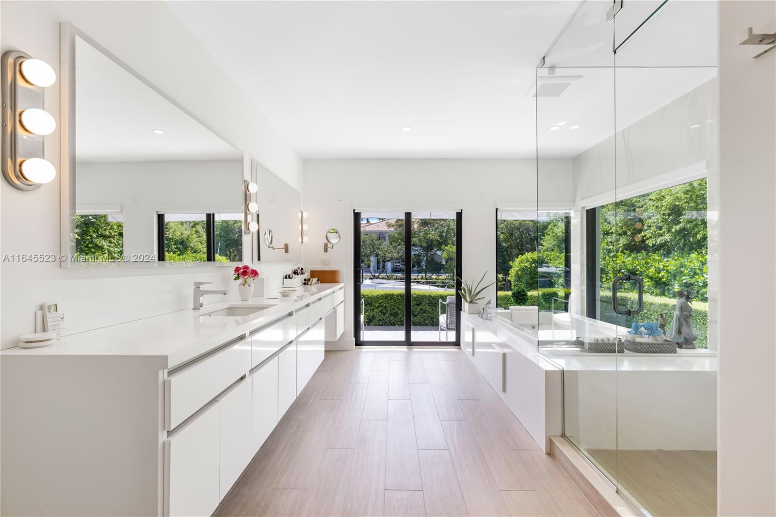 COCOPLUM SEC 1 - Residential