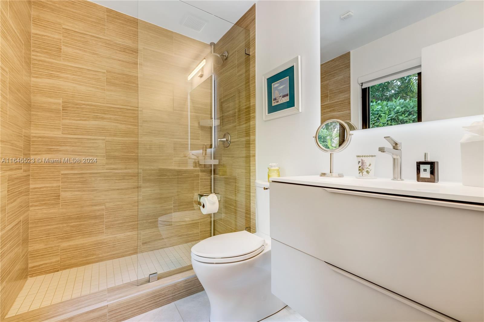 COCOPLUM SEC 1 - Residential