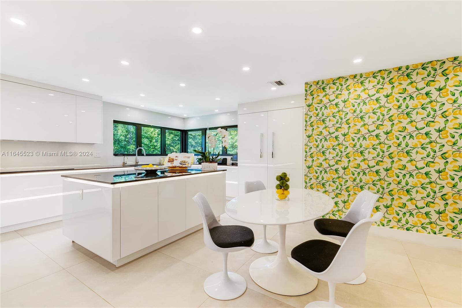 COCOPLUM SEC 1 - Residential