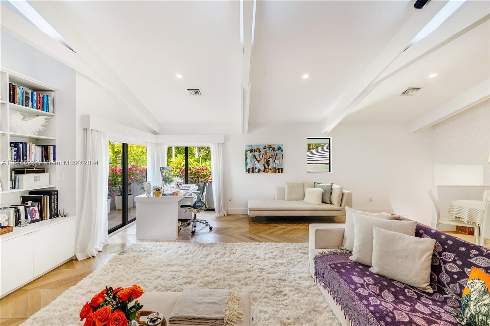 COCOPLUM SEC 1 - Residential