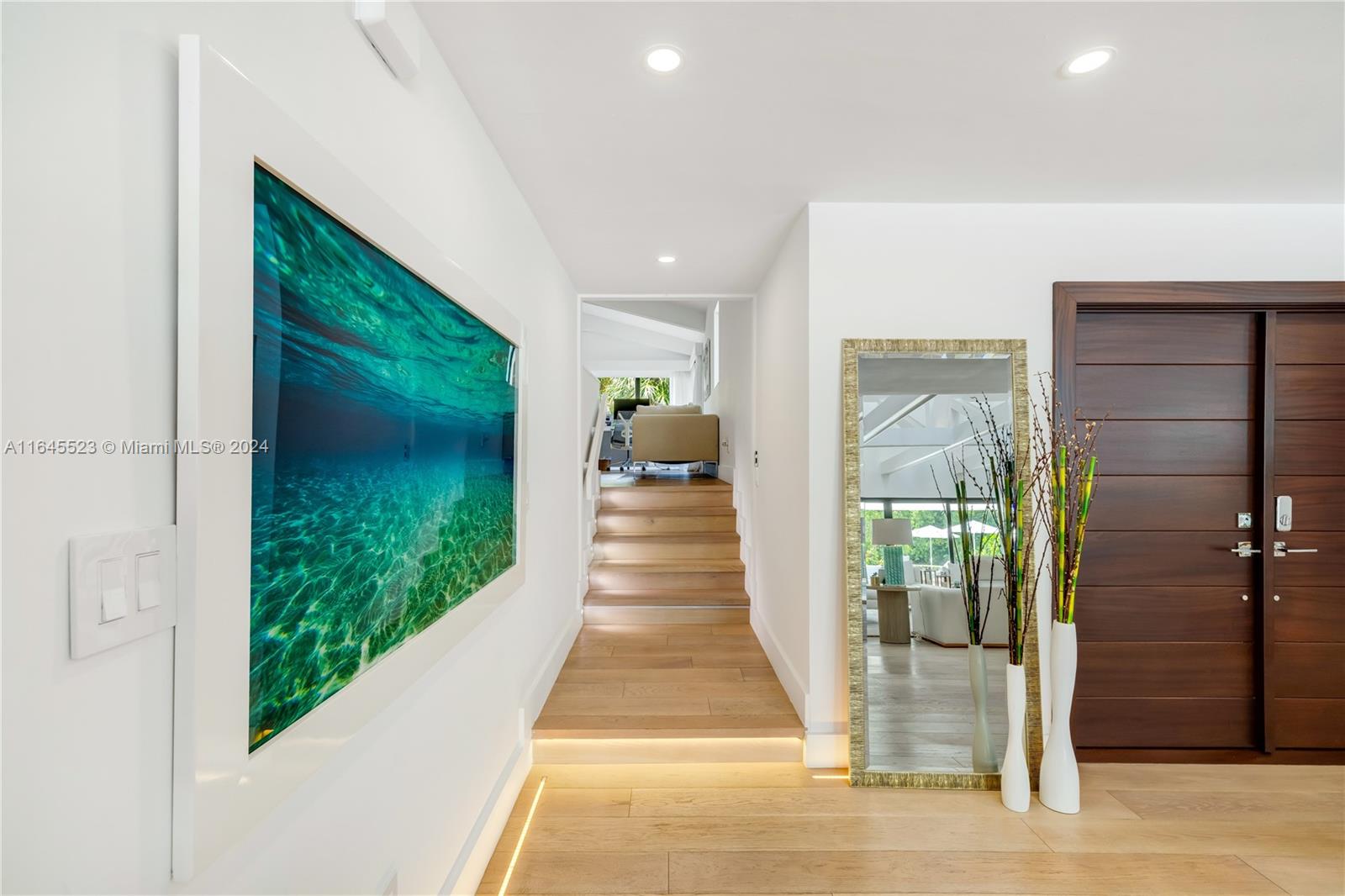 COCOPLUM SEC 1 - Residential