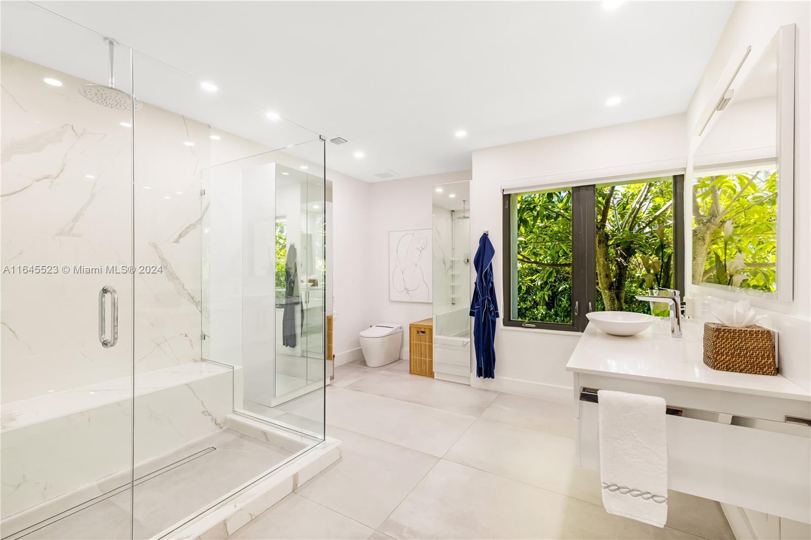 COCOPLUM SEC 1 - Residential