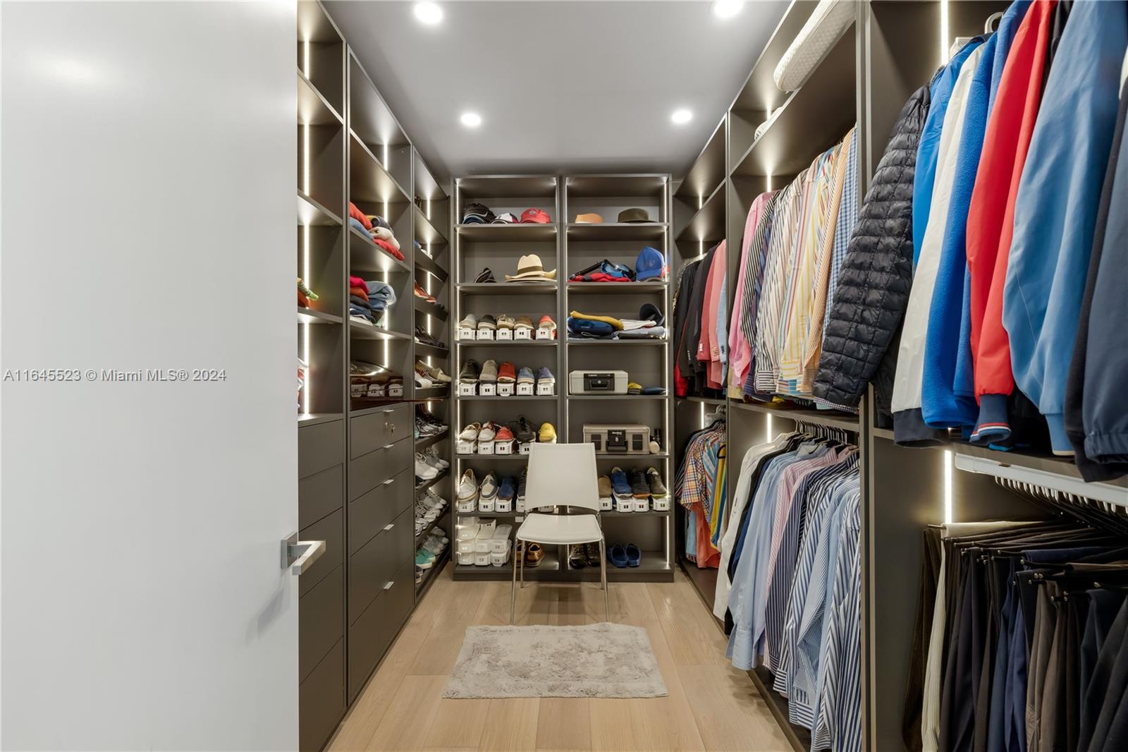 COCOPLUM SEC 1 - Residential