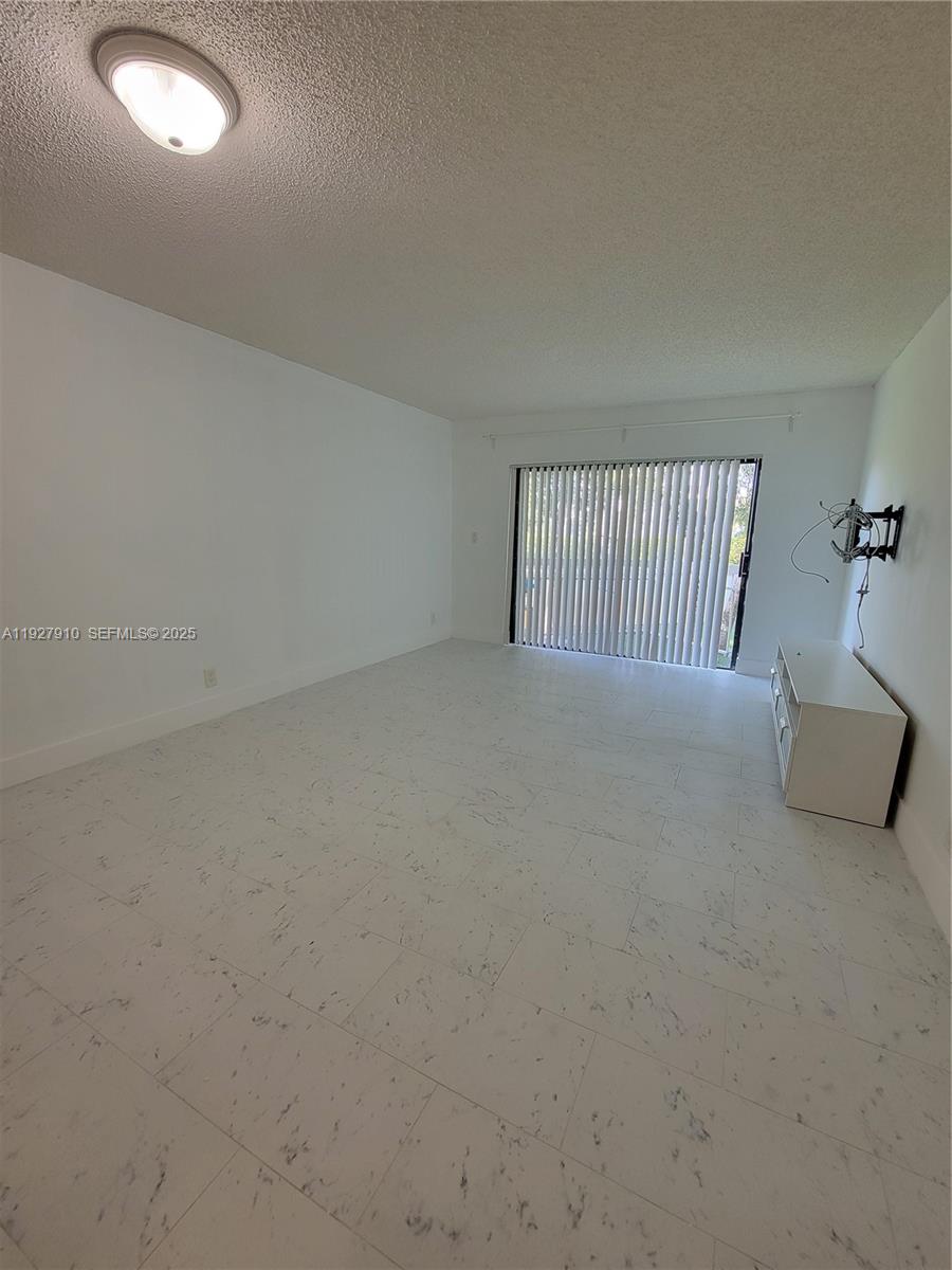 LAS VISTAS AT DORAL CONDO - Residential Lease