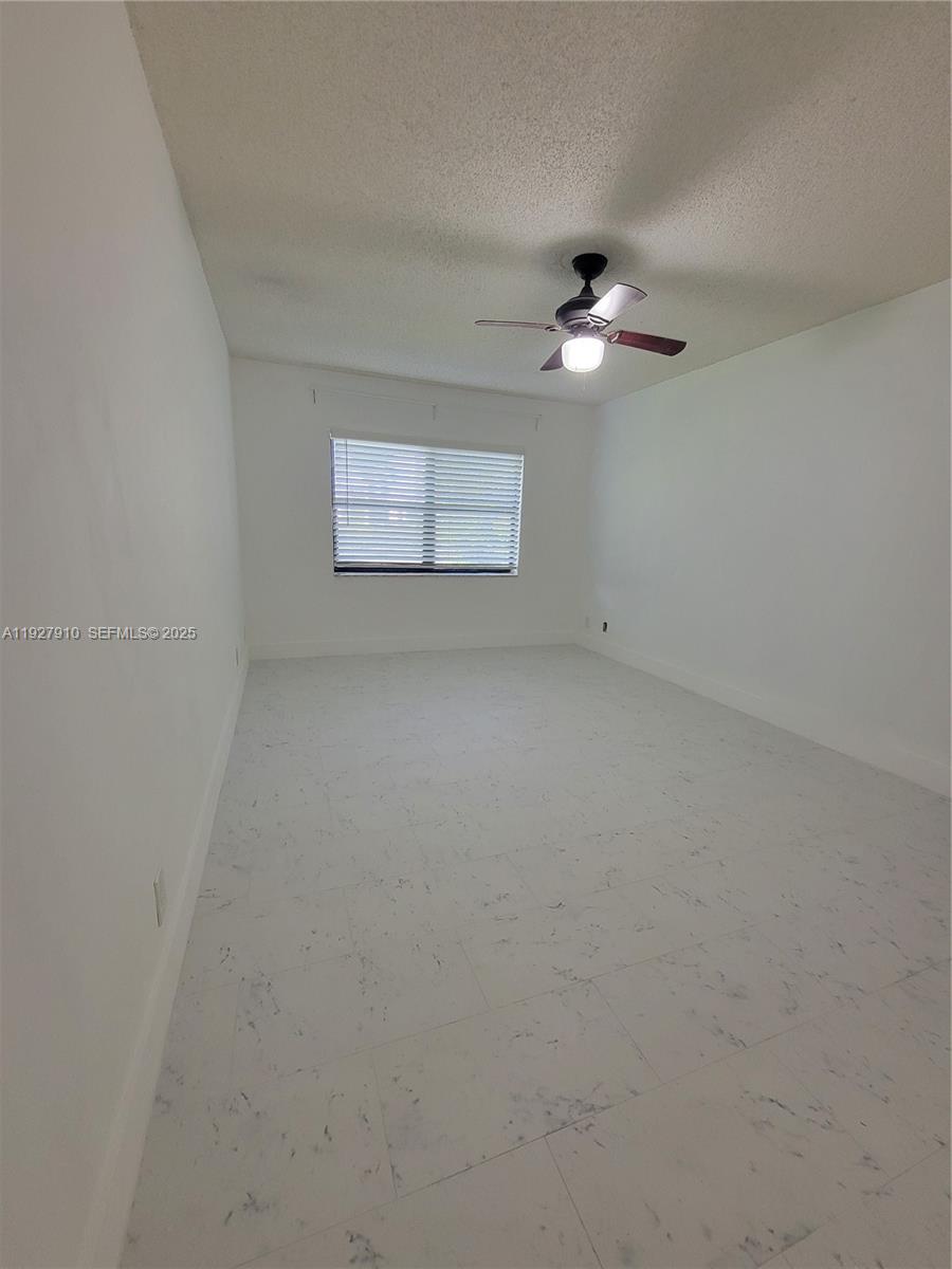 LAS VISTAS AT DORAL CONDO - Residential Lease