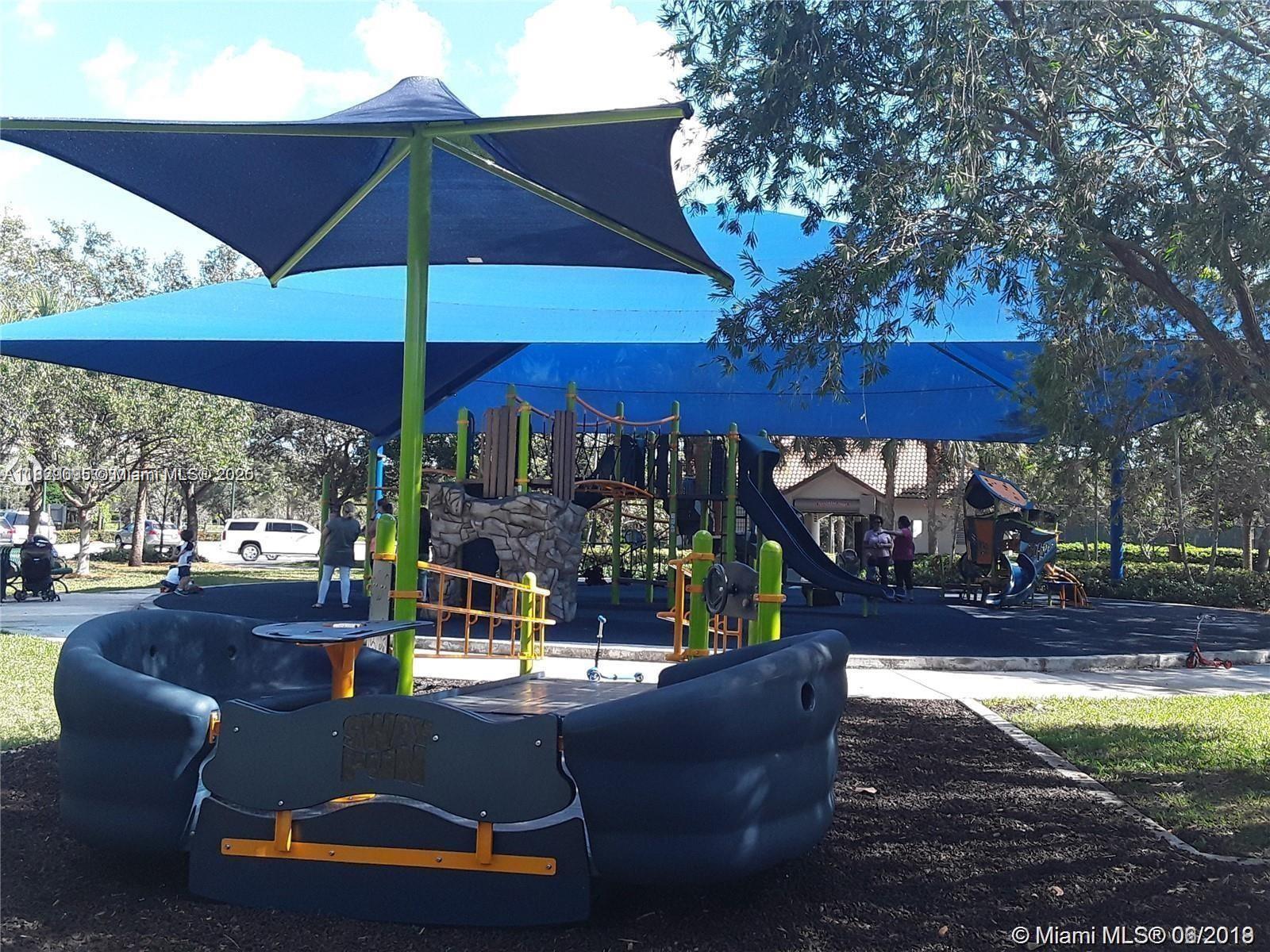 SAPPHIRE SHORES-SAPPHIRE - Residential Lease