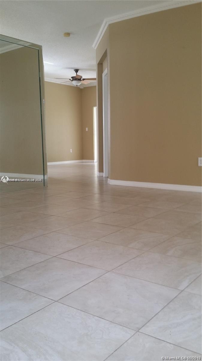 SAPPHIRE SHORES-SAPPHIRE - Residential Lease