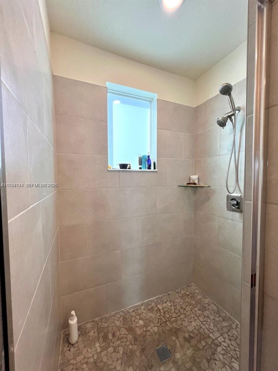 LANDMARK AT DORAL CONDO N - Residential