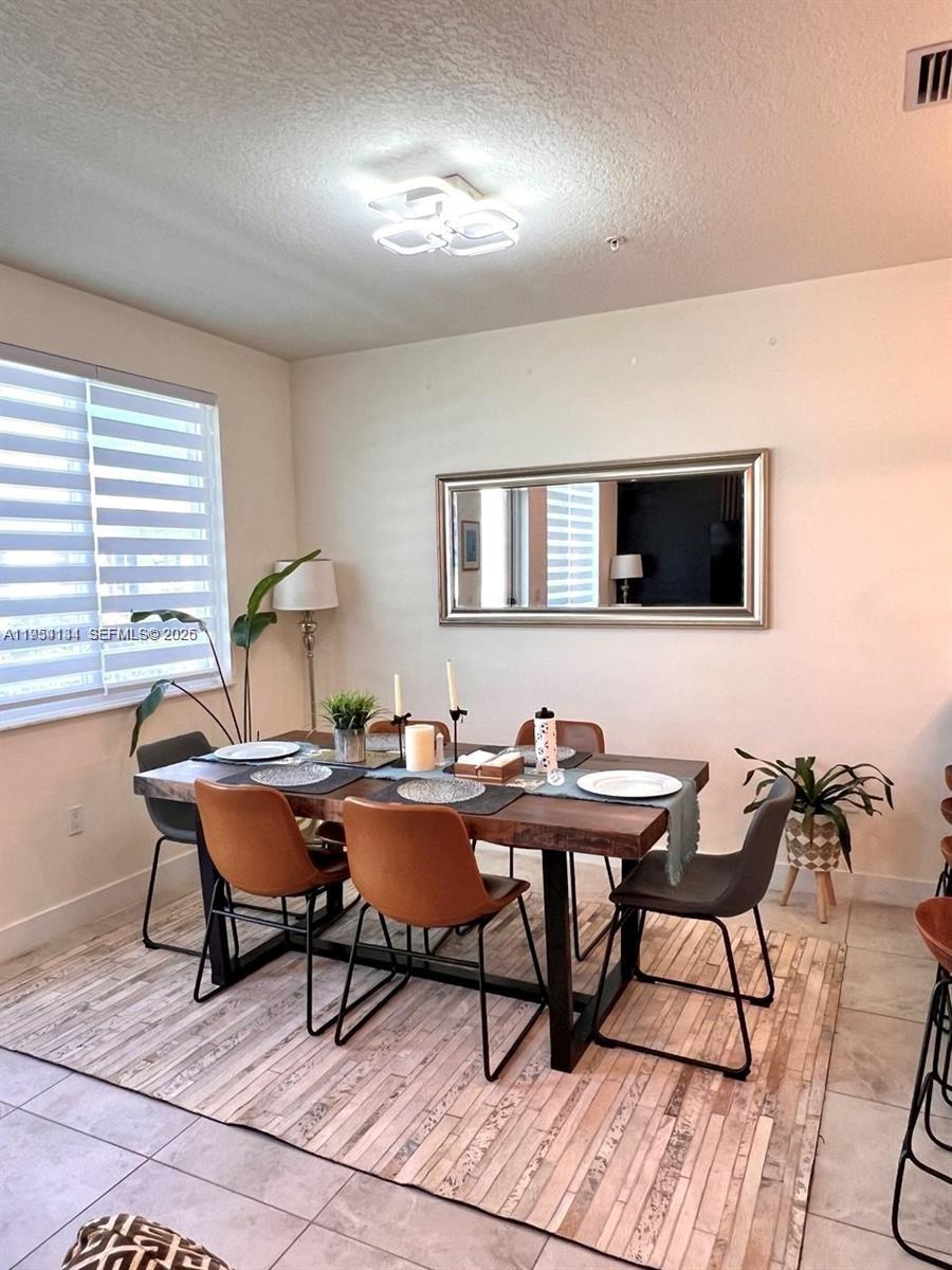 LANDMARK AT DORAL CONDO N - Residential