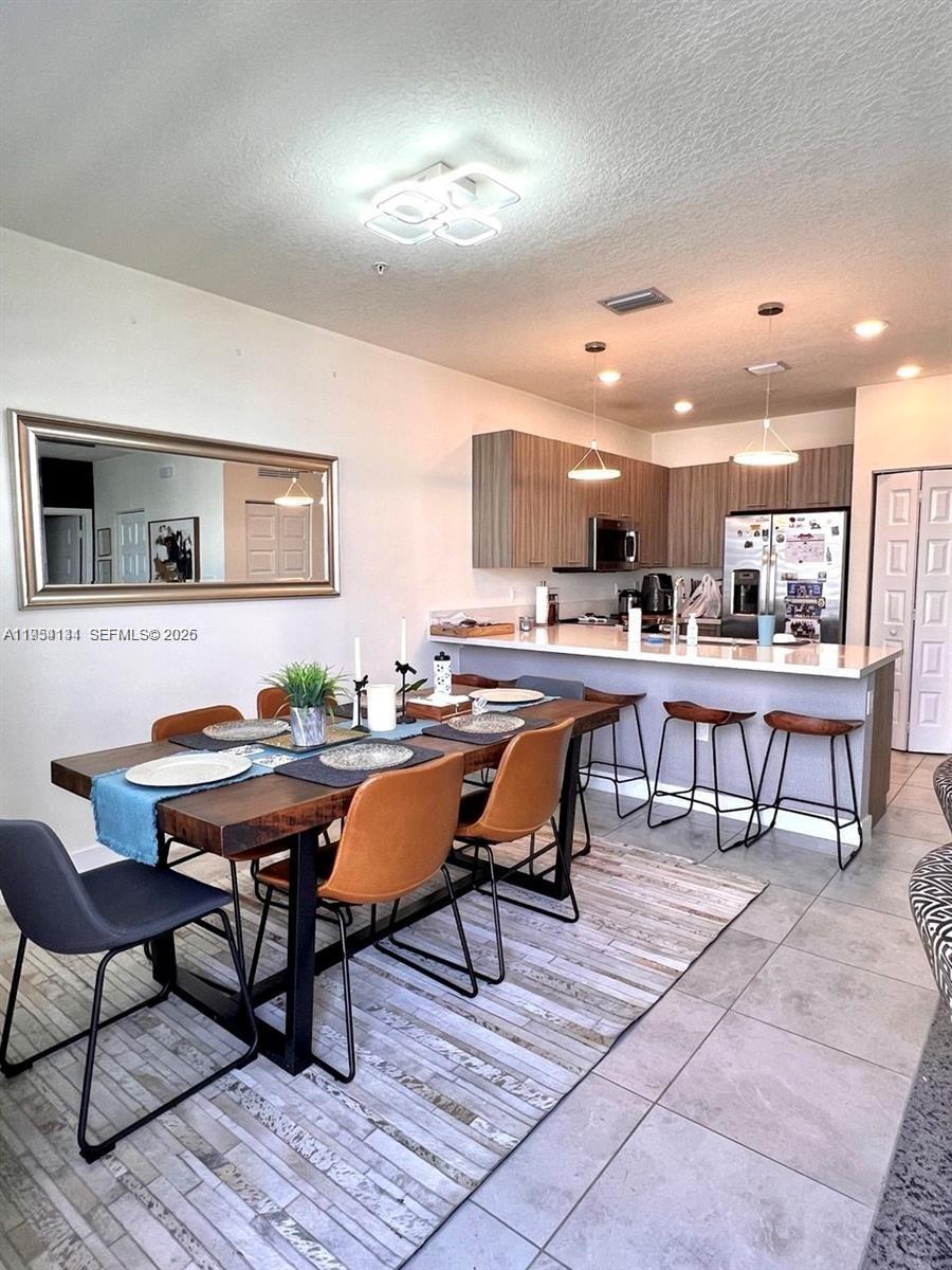 LANDMARK AT DORAL CONDO N - Residential
