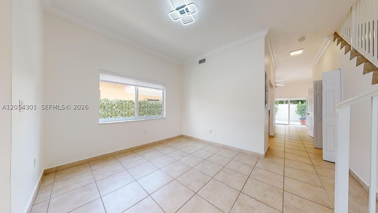 Beautiful updated townhouse, centrally located to great restaurants, Beaches, Coconut Grove, walking distance to Coral Gables. All impact windows and Doors, very spacious.
Please call listing agent for showings