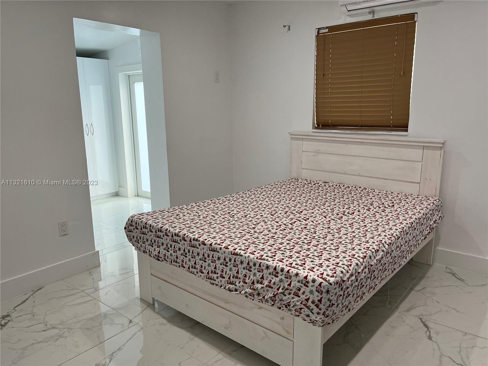 BOULEVARD HEIGHTS SEC 6 - Residential
