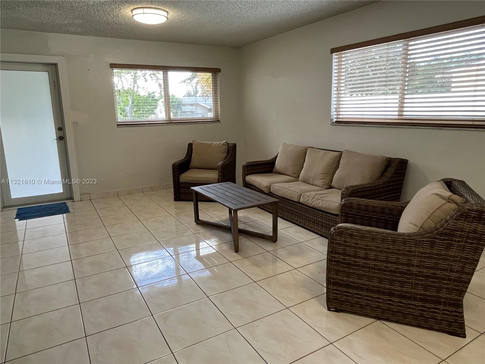 BOULEVARD HEIGHTS SEC 6 - Residential
