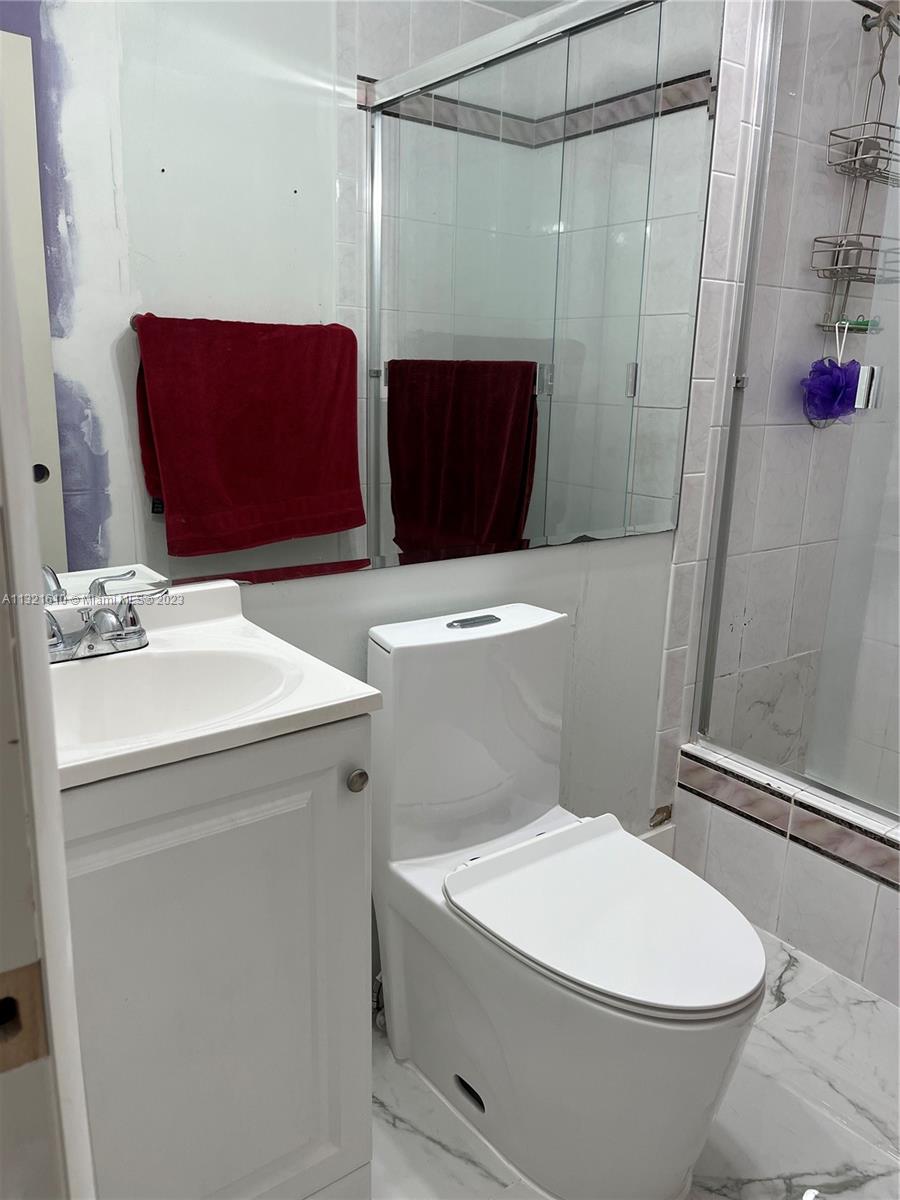 BOULEVARD HEIGHTS SEC 6 - Residential