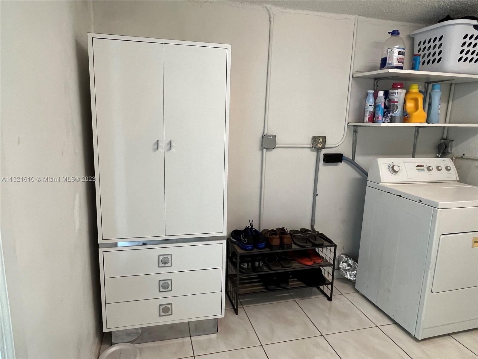 BOULEVARD HEIGHTS SEC 6 - Residential