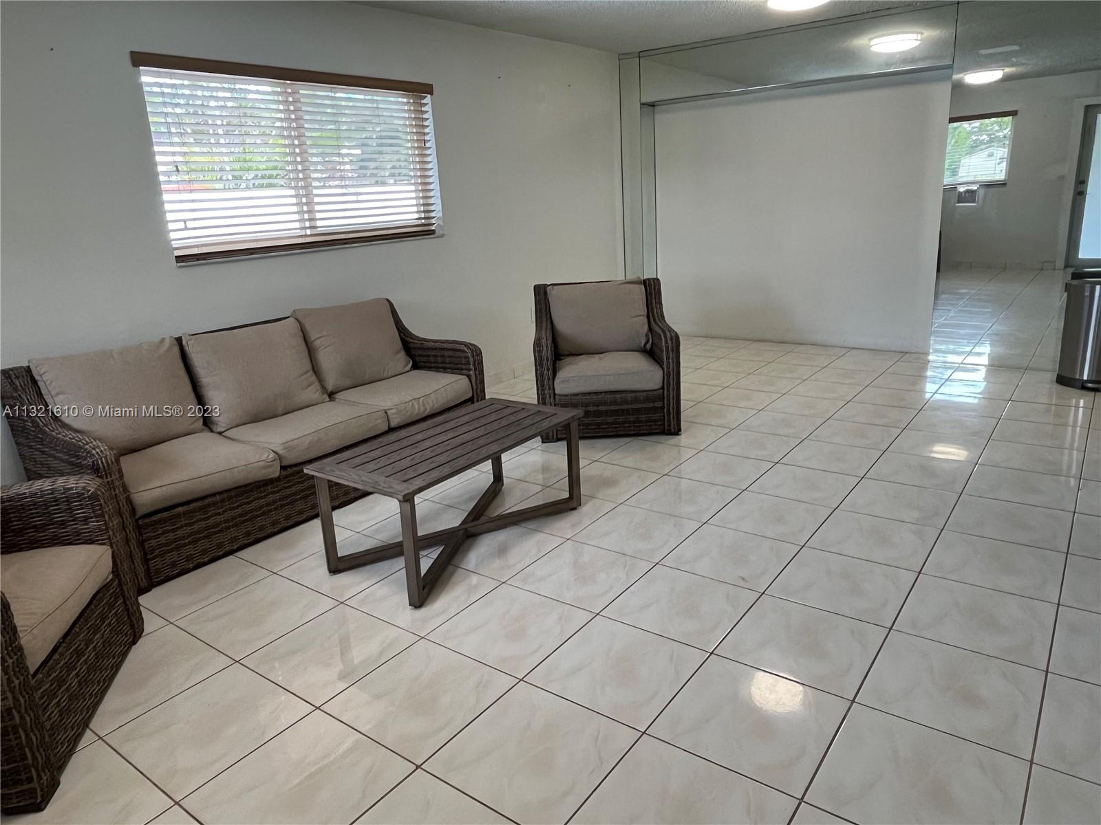 BOULEVARD HEIGHTS SEC 6 - Residential