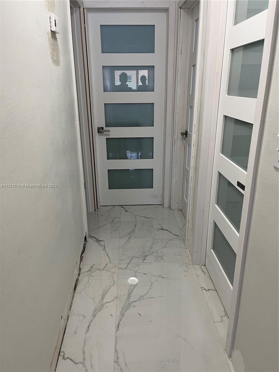 BOULEVARD HEIGHTS SEC 6 - Residential