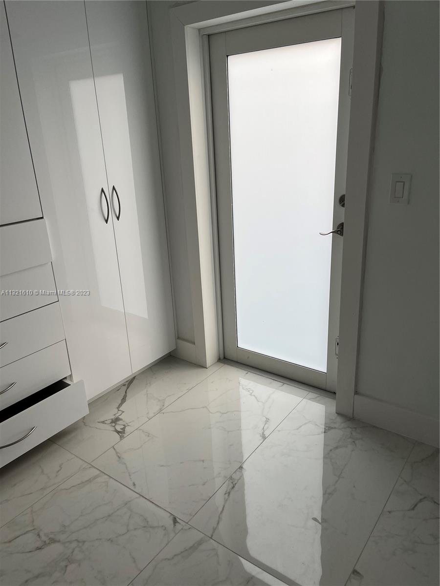 BOULEVARD HEIGHTS SEC 6 - Residential