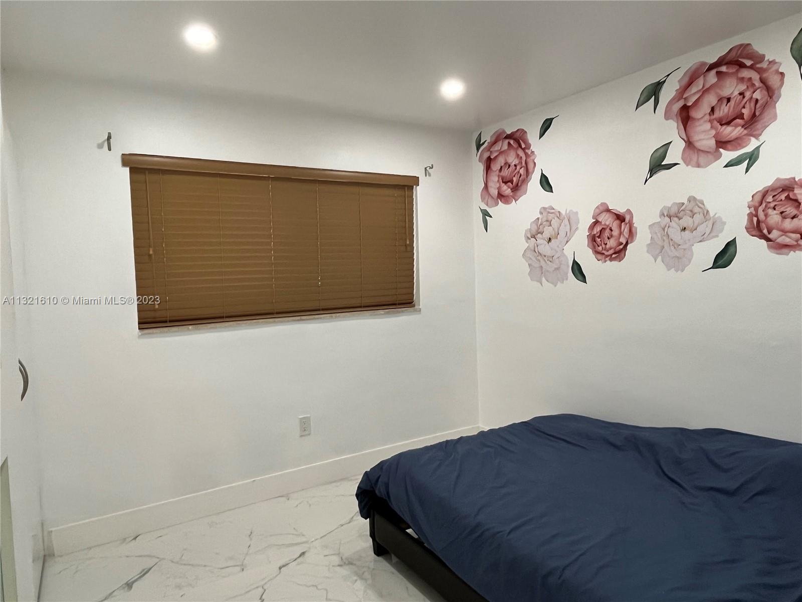 BOULEVARD HEIGHTS SEC 6 - Residential